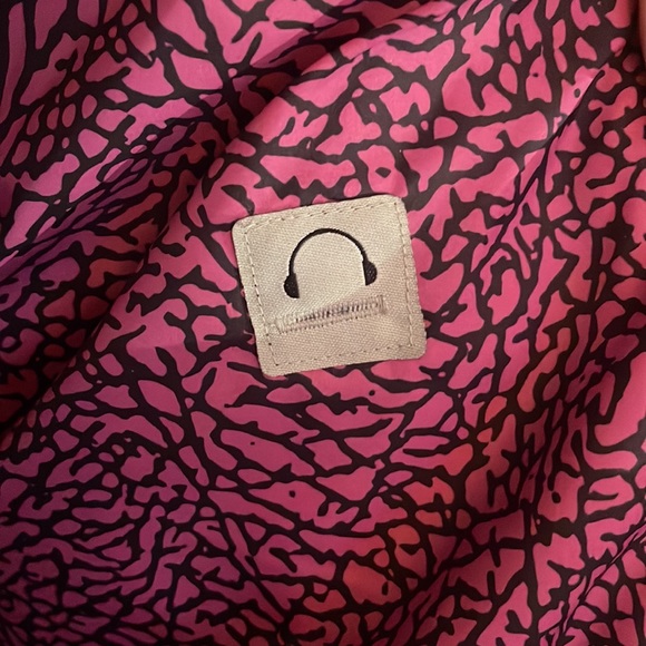 Nike Air Jordan puffer vest - Picture 6 of 8